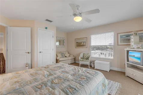 708 Ocean Avenue New Smyrna Beach FL 32169