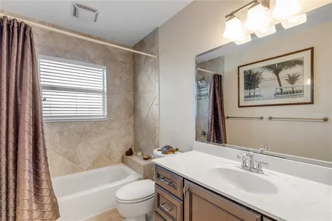 708 Ocean Avenue New Smyrna Beach FL 32169