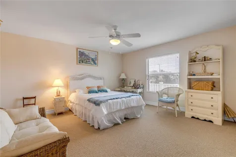 708 Ocean Avenue New Smyrna Beach FL 32169