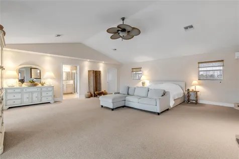 708 Ocean Avenue New Smyrna Beach FL 32169