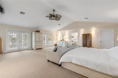 708 Ocean Avenue New Smyrna Beach FL 32169