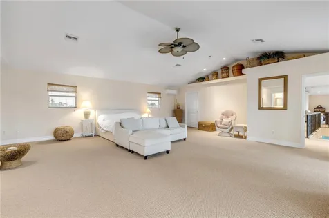 708 Ocean Avenue New Smyrna Beach FL 32169