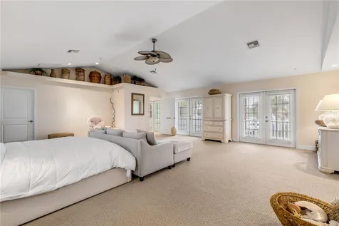 708 Ocean Avenue New Smyrna Beach FL 32169