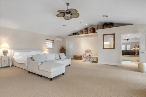 708 Ocean Avenue New Smyrna Beach FL 32169