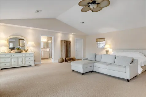 708 Ocean Avenue New Smyrna Beach FL 32169