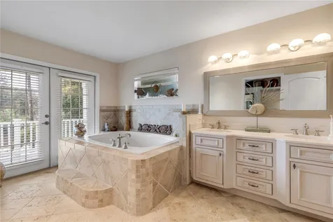 708 Ocean Avenue New Smyrna Beach FL 32169