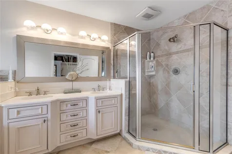 708 Ocean Avenue New Smyrna Beach FL 32169