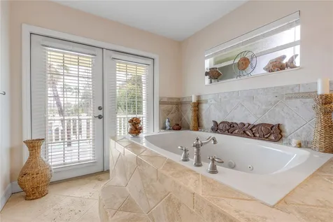 708 Ocean Avenue New Smyrna Beach FL 32169