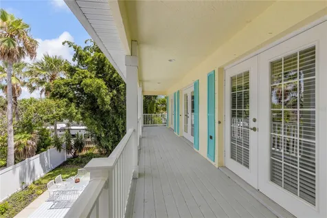 708 Ocean Avenue New Smyrna Beach FL 32169