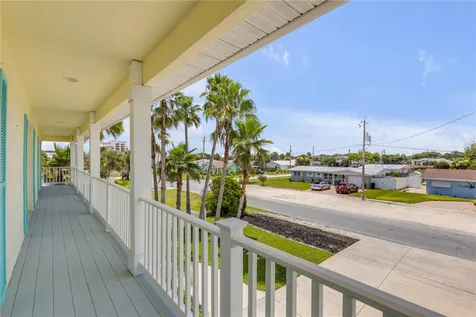 708 Ocean Avenue New Smyrna Beach FL 32169