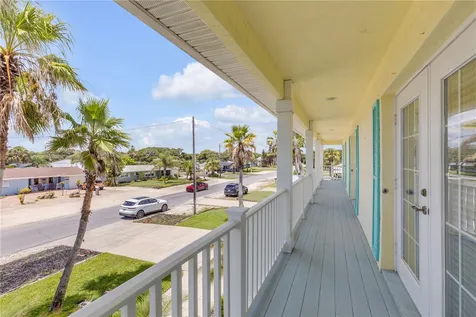 708 Ocean Avenue New Smyrna Beach FL 32169