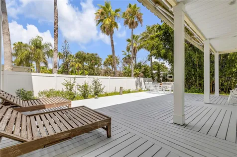 708 Ocean Avenue New Smyrna Beach FL 32169