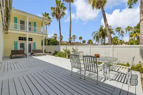 708 Ocean Avenue New Smyrna Beach FL 32169