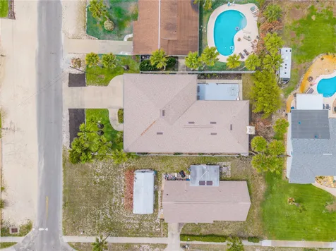708 Ocean Avenue New Smyrna Beach FL 32169