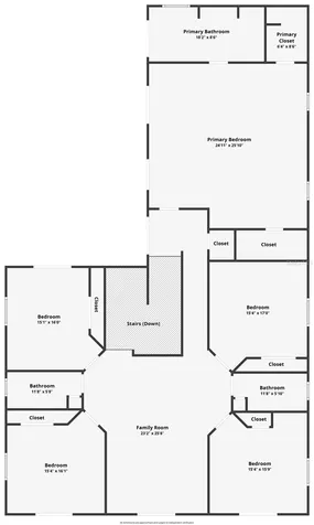 708 Ocean Avenue New Smyrna Beach FL 32169