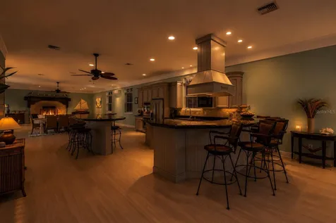 708 Ocean Avenue New Smyrna Beach FL 32169