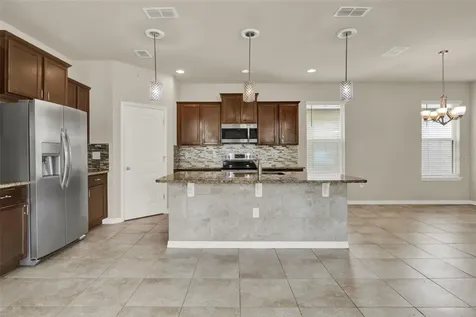 10649 Atwater Bay Drive Winter Garden FL 34787