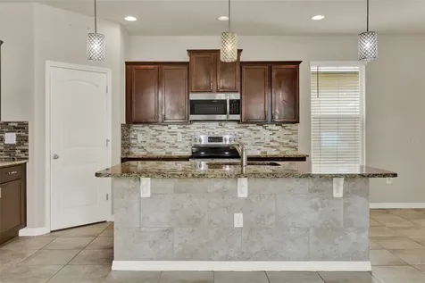 10649 Atwater Bay Drive Winter Garden FL 34787