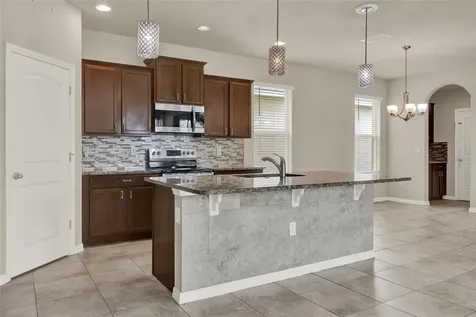 10649 Atwater Bay Drive Winter Garden FL 34787