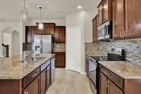 10649 Atwater Bay Drive Winter Garden FL 34787