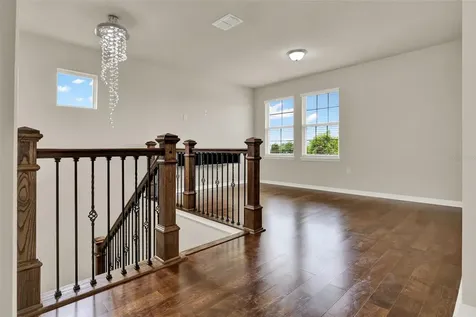10649 Atwater Bay Drive Winter Garden FL 34787