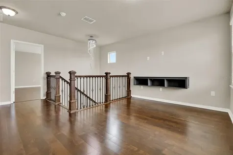 10649 Atwater Bay Drive Winter Garden FL 34787
