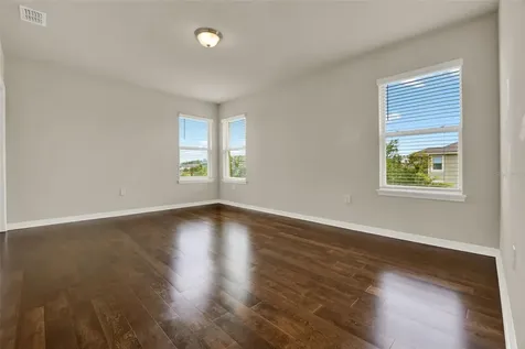 10649 Atwater Bay Drive Winter Garden FL 34787