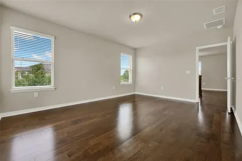 10649 Atwater Bay Drive Winter Garden FL 34787