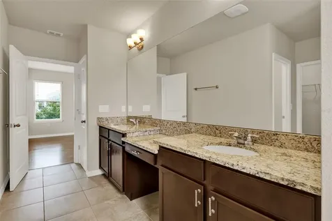 10649 Atwater Bay Drive Winter Garden FL 34787