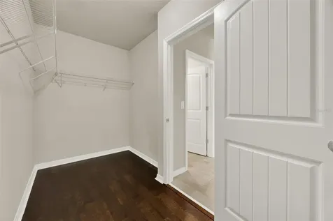 10649 Atwater Bay Drive Winter Garden FL 34787