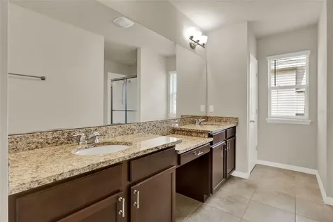 10649 Atwater Bay Drive Winter Garden FL 34787
