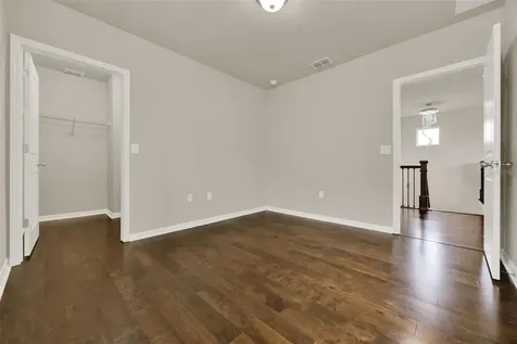 10649 Atwater Bay Drive Winter Garden FL 34787