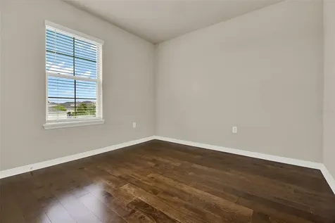 10649 Atwater Bay Drive Winter Garden FL 34787