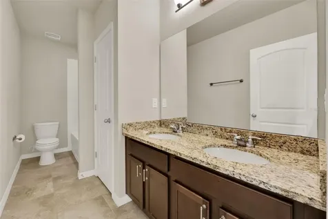 10649 Atwater Bay Drive Winter Garden FL 34787