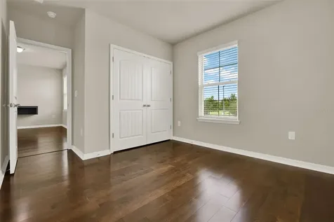 10649 Atwater Bay Drive Winter Garden FL 34787