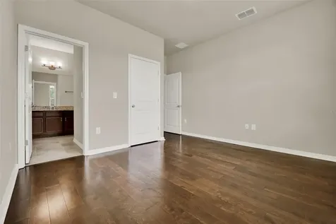 10649 Atwater Bay Drive Winter Garden FL 34787