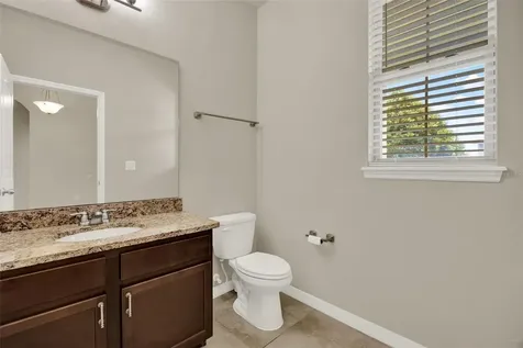 10649 Atwater Bay Drive Winter Garden FL 34787