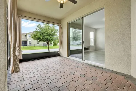 10649 Atwater Bay Drive Winter Garden FL 34787