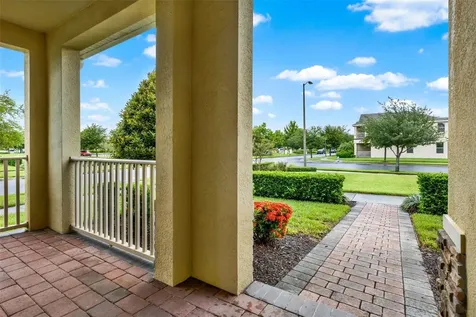 10649 Atwater Bay Drive Winter Garden FL 34787
