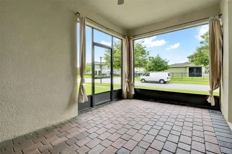 10649 Atwater Bay Drive Winter Garden FL 34787