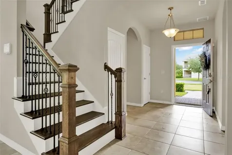 10649 Atwater Bay Drive Winter Garden FL 34787