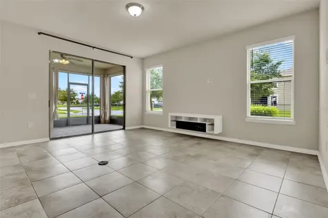 10649 Atwater Bay Drive Winter Garden FL 34787