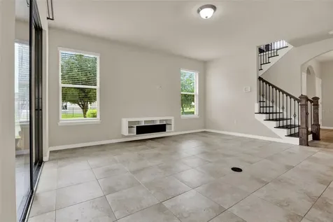 10649 Atwater Bay Drive Winter Garden FL 34787