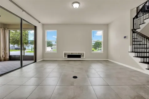 10649 Atwater Bay Drive Winter Garden FL 34787