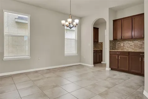 10649 Atwater Bay Drive Winter Garden FL 34787