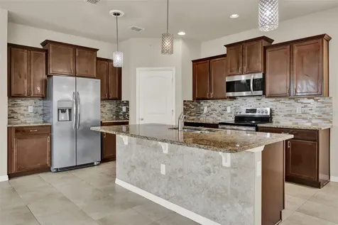 10649 Atwater Bay Drive Winter Garden FL 34787