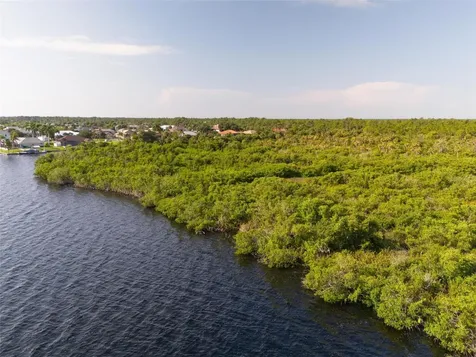2925 Vance Terrace Port Charlotte FL 33981