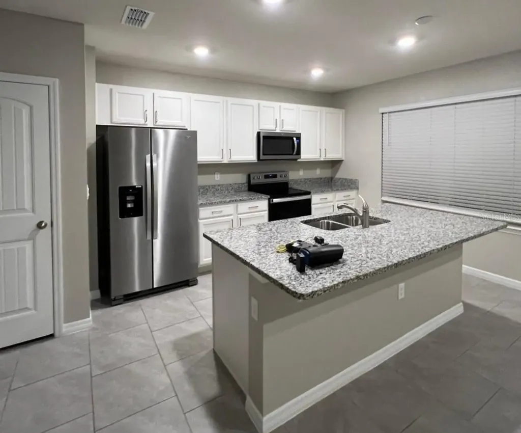 13286 Pontoon Road Winter Garden FL 34787