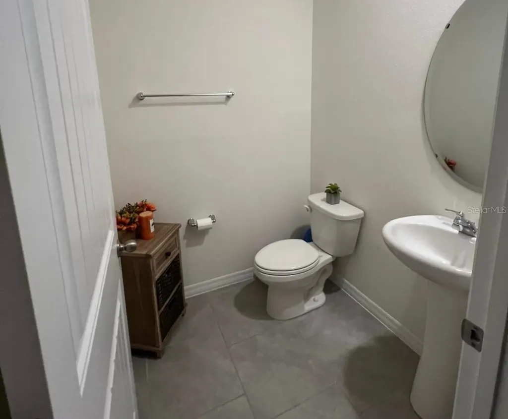 13286 Pontoon Road Winter Garden FL 34787