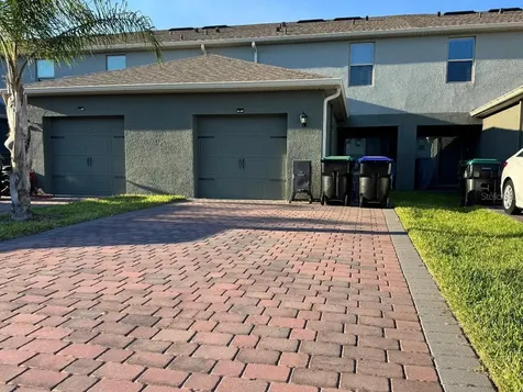 13286 Pontoon Road Winter Garden FL 34787